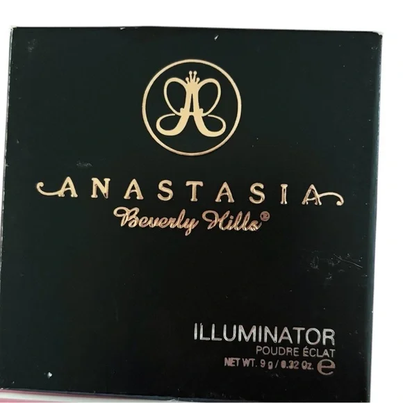 Radiant Glow Highlighter - Picture 4 of 5